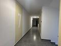 2-бөлмелі пәтер · 65.6 м² · 7/9 қабат, Шаймерденов 2, бағасы: 27 млн ₸ в Астане, Алматы р-н — фото 14