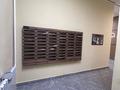 2-бөлмелі пәтер · 65.6 м² · 7/9 қабат, Шаймерденов 2, бағасы: 27 млн ₸ в Астане, Алматы р-н — фото 15