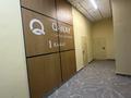 2-бөлмелі пәтер · 65.6 м² · 7/9 қабат, Шаймерденов 2, бағасы: 27 млн ₸ в Астане, Алматы р-н — фото 5
