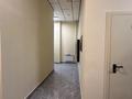 2-бөлмелі пәтер · 65.6 м² · 7/9 қабат, Шаймерденов 2, бағасы: 27 млн ₸ в Астане, Алматы р-н — фото 6