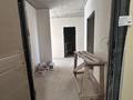 2-бөлмелі пәтер · 65.6 м² · 7/9 қабат, Шаймерденов 2, бағасы: 27 млн ₸ в Астане, Алматы р-н — фото 7