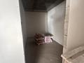 2-бөлмелі пәтер · 65.6 м² · 7/9 қабат, Шаймерденов 2, бағасы: 27 млн ₸ в Астане, Алматы р-н — фото 8