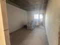 2-бөлмелі пәтер · 65.6 м² · 7/9 қабат, Шаймерденов 2, бағасы: 27 млн ₸ в Астане, Алматы р-н — фото 9