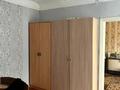 1-комнатная квартира · 30.5 м² · 1/1 этаж, Морозова 74 за 6.3 млн ₸ в Щучинске — фото 4