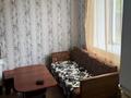 1-комнатная квартира · 30.5 м² · 1/1 этаж, Морозова 74 за 6.3 млн ₸ в Щучинске — фото 5