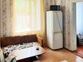 1-комнатная квартира · 30.5 м² · 1/1 этаж, Морозова 74 за 6.3 млн ₸ в Щучинске — фото 8