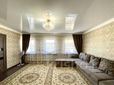 Отдельный дом · 3 комнаты · 73 м² · 10 сот., Сортировка, Дружбы за 16.8 млн ₸ в Караганде, Алихана Бокейханова р-н