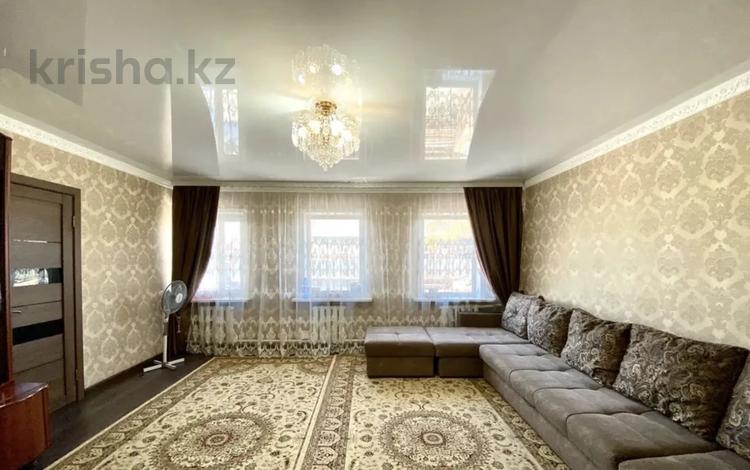 Жеке үй · 3 бөлме · 73 м² · 10 жүзд., Сортировка, Дружбы, бағасы: 16.8 млн ₸ в Караганде, Алихана Бокейханова р-н — фото 2