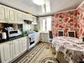 Жеке үй · 3 бөлме · 73 м² · 10 жүзд., Сортировка, Дружбы, бағасы: 16.8 млн ₸ в Караганде, Алихана Бокейханова р-н — фото 12