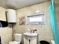 Жеке үй · 3 бөлме · 73 м² · 10 жүзд., Сортировка, Дружбы, бағасы: 16.8 млн ₸ в Караганде, Алихана Бокейханова р-н — фото 14
