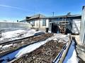 Жеке үй · 3 бөлме · 73 м² · 10 жүзд., Сортировка, Дружбы, бағасы: 16.8 млн ₸ в Караганде, Алихана Бокейханова р-н — фото 18