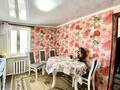 Жеке үй · 3 бөлме · 73 м² · 10 жүзд., Сортировка, Дружбы, бағасы: 16.8 млн ₸ в Караганде, Алихана Бокейханова р-н — фото 2