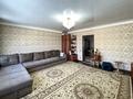 Жеке үй · 3 бөлме · 73 м² · 10 жүзд., Сортировка, Дружбы, бағасы: 16.8 млн ₸ в Караганде, Алихана Бокейханова р-н — фото 3