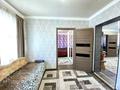 Жеке үй · 3 бөлме · 73 м² · 10 жүзд., Сортировка, Дружбы, бағасы: 16.8 млн ₸ в Караганде, Алихана Бокейханова р-н — фото 5