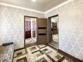 Жеке үй · 3 бөлме · 73 м² · 10 жүзд., Сортировка, Дружбы, бағасы: 16.8 млн ₸ в Караганде, Алихана Бокейханова р-н — фото 7