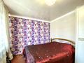 Жеке үй · 3 бөлме · 73 м² · 10 жүзд., Сортировка, Дружбы, бағасы: 16.8 млн ₸ в Караганде, Алихана Бокейханова р-н — фото 8