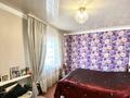 Жеке үй · 3 бөлме · 73 м² · 10 жүзд., Сортировка, Дружбы, бағасы: 16.8 млн ₸ в Караганде, Алихана Бокейханова р-н — фото 9