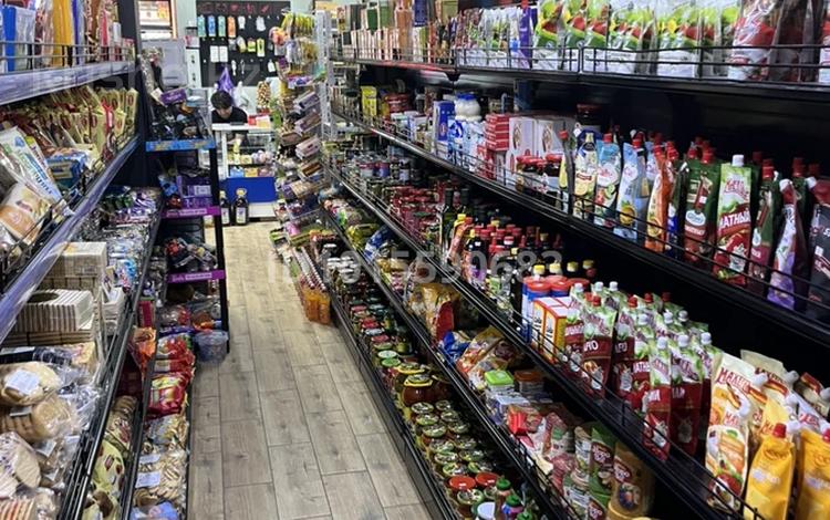 Магазины и бутики · 170 м² за 7 000 ₸ в Астане, Сарайшык р-н — фото 2