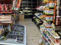 Магазины и бутики · 170 м² за 7 000 ₸ в Астане, Сарайшык р-н — фото 13