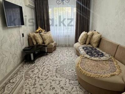 3-бөлмелі пәтер · 66.8 м² · 1/5 қабат, 4 мкр, бағасы: 25.5 млн ₸ в Уральске