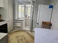 3-комнатная квартира · 66.8 м² · 1/5 этаж, 4 мкр за 25.5 млн ₸ в Уральске — фото 6