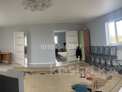 Саяжай · 4 бөлме · 120 м² · 120 жүзд., СО Степной, бағасы: 25 млн ₸ в Уральске