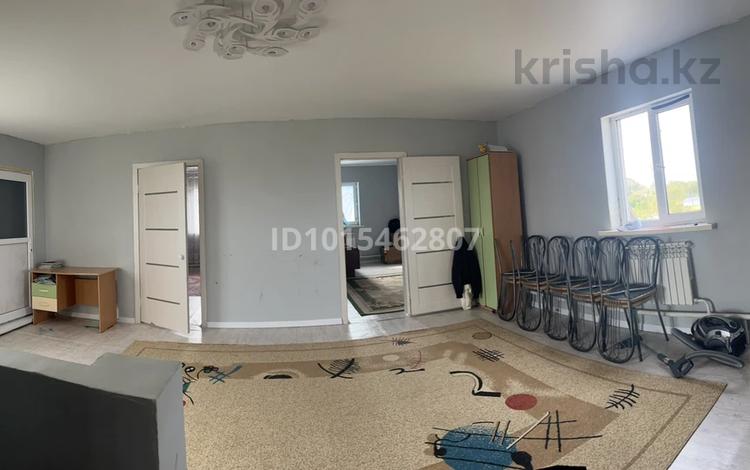 Дача · 4 комнаты · 120 м² · 120 сот., СО Степной за 25 млн ₸ в Уральске — фото 2