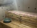 Дача · 4 комнаты · 120 м² · 120 сот., СО Степной за 25 млн ₸ в Уральске — фото 13