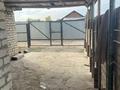 Дача · 4 комнаты · 120 м² · 120 сот., СО Степной за 25 млн ₸ в Уральске — фото 14