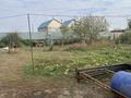 Дача · 4 комнаты · 120 м² · 120 сот., СО Степной за 25 млн ₸ в Уральске — фото 17