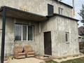 Дача · 4 комнаты · 120 м² · 120 сот., СО Степной за 25 млн ₸ в Уральске — фото 21