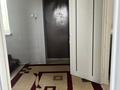 Дача · 4 комнаты · 120 м² · 120 сот., СО Степной за 25 млн ₸ в Уральске — фото 27