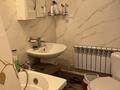 Дача · 4 комнаты · 120 м² · 120 сот., СО Степной за 25 млн ₸ в Уральске — фото 29