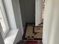 Дача · 4 комнаты · 120 м² · 120 сот., СО Степной за 25 млн ₸ в Уральске — фото 34