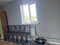 Дача · 4 комнаты · 120 м² · 120 сот., СО Степной за 25 млн ₸ в Уральске — фото 35