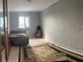 Дача · 4 комнаты · 120 м² · 120 сот., СО Степной за 25 млн ₸ в Уральске — фото 37