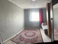 Дача · 4 комнаты · 120 м² · 120 сот., СО Степной за 25 млн ₸ в Уральске — фото 38