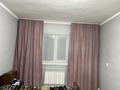 Дача · 4 комнаты · 120 м² · 120 сот., СО Степной за 25 млн ₸ в Уральске — фото 39
