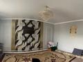 Дача · 4 комнаты · 120 м² · 120 сот., СО Степной за 25 млн ₸ в Уральске — фото 9