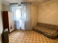 2-комнатная квартира, 56 м², 3/5 этаж, Кудайбердыулы 25/1 за 18.5 млн 〒 в Астане, Алматы р-н — фото 3