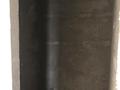 2-бөлмелі пәтер, 76 м², 10/12 қабат, мкр Орбита-1, Навои 323, бағасы: 65 млн 〒 в Алматы, Бостандыкский р-н — фото 19