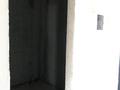 2-комнатная квартира, 76 м², 10/12 этаж, мкр Орбита-1, Навои 323 за 65 млн 〒 в Алматы, Бостандыкский р-н — фото 7