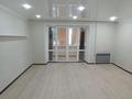 1-комнатная квартира · 36.2 м² · 3/5 этаж, Абу Бакира Кердери 77 за 13.6 млн ₸ в Уральске