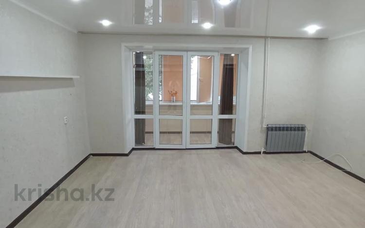 1-комнатная квартира · 36.2 м² · 3/5 этаж, Абу Бакира Кердери 77 за 13.6 млн ₸ в Уральске — фото 2