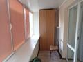 1-комнатная квартира · 36.2 м² · 3/5 этаж, Абу Бакира Кердери 77 за 13.6 млн ₸ в Уральске — фото 11