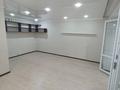 1-комнатная квартира · 36.2 м² · 3/5 этаж, Абу Бакира Кердери 77 за 13.6 млн ₸ в Уральске — фото 3