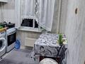 1-комнатная квартира · 31 м² · 2/5 этаж, Жастар 22 за 12 млн ₸ в Талдыкоргане, мкр Жастар — фото 2