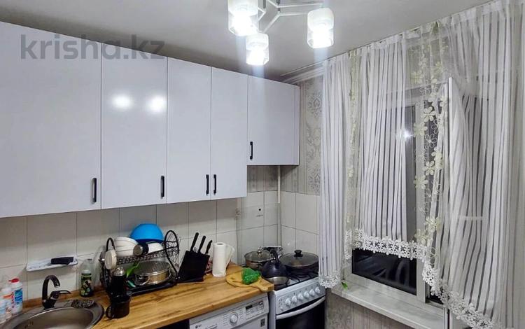 1-комнатная квартира · 31 м² · 2/5 этаж, Жастар 22 за 12 млн ₸ в Талдыкоргане, мкр Жастар — фото 7