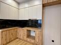 2-бөлмелі пәтер · 43 м² · 3/16 қабат, Е-429 14, бағасы: ~ 27.4 млн ₸ в Астане, Нура р-н — фото 4