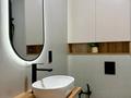 2-бөлмелі пәтер · 43 м² · 3/16 қабат, Е-429 14, бағасы: ~ 27.4 млн ₸ в Астане, Нура р-н — фото 7